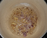 Foto del paso 3 de la receta: Camarones en primavera y arroz ala playa....🇸🇻