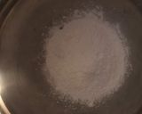 客家水晶餃的食譜步驟2照片