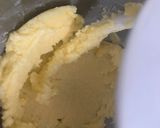 Foto del paso 1 de la receta: Galletas americanas