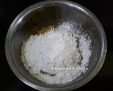 Foto langkah ke 2 dari resep Kolak Biji Salak.