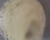 صورة لخطوة 1 من وصفة بيسكويت رولي 🍥
