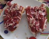 Foto del paso 7 de la receta: Pan Tumaca