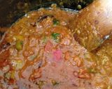 પંજાબી મિક્સ વેજ (Punjabi Mix Veg Recipe In Gujarati) રેસીપી સ્ટેપ5ફોટો