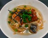 Hitsumabushi (Grilled Eel on Rice) recipe step 9 photo