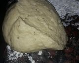Foto del paso 2 de la receta: Rosquetes Santiagueños