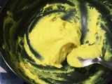 गुजराती खांडवी (gujarathi khandavi recipe in marathi)