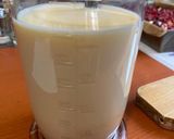 Fantasztikus túrós recept fázis 4 fotója