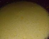 Foto del paso 1 de la receta: Budín de Limón con Glasé🍋🍰
