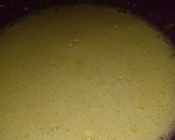 Foto del paso 1 de la receta: Budín de Limón con Glasé🍋🍰