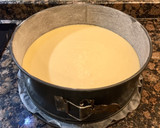 Foto del paso 8 de la receta: Bizcocho de queso muy esponjoso