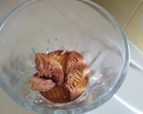 A picture of step 3 of Tiramisu-Inspired Recipe.