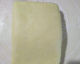 Foto langkah ke 5 dari resep Homemade puff pastry (cara mudah).