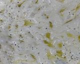 Foto del paso 7 de la receta Focaccia