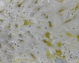 Foto del paso 7 de la receta: Focaccia