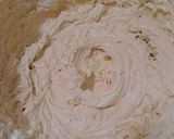 Foto del passaggio 2 della ricetta Semifreddo caramello salato