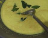 Foto langkah ke 4 dari resep Gulai Singkong ala Nias.