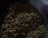 Foto del paso 3 de la receta: Fainá de lentejas