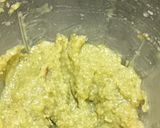 A picture of step 3 of Healthy Drumstick Lauki Soup.
