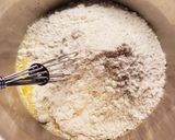 Palacsinta recept fázis 2 fotója