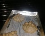 Foto del paso 5 de la receta: Pan de muerto