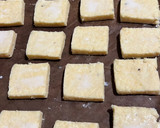 Foto del paso 5 de la receta: Scones de queso con curry y otros