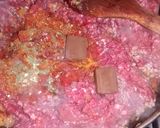A picture of step 2 of Delicious and Super Easy Shepherd’s Pie.