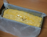 Foto del paso 9 de la receta: Pan de Brioche