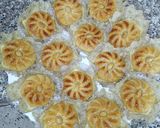 صورة لخطوة 3 من وصفة دزيريات