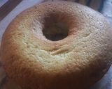 Foto del paso 7 de la receta: Bizcochuelo de las 30 cucharadas