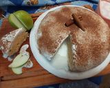 Foto del paso 10 de la receta: Torta tres leches 🍰