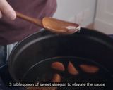 A picture of step 5 of Teddy Kitchen | 港式瑞士雞翼 (必學簡易版) | Hong Kong Swiss Wings (Easy version).