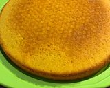 Foto del passaggio 5 della ricetta Torta Camilla carote e cocco