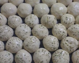 Foto del paso 6 de la receta: Sandwichitos ciegos prácticos