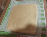 Foto del paso 7 de la receta: Brazo de gitano