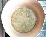 Foto langkah ke 3 dari resep Sayur Terong Kacang Panjang.
