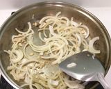 簡單做-炒鮮菇的食譜步驟2照片