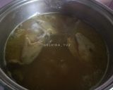 Foto langkah ke 3 dari resep Soto Kudus.