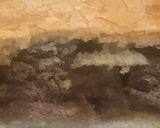 A picture of step 6 of Steak pie with memories (Auntie Wins Pie).