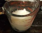 Pot Roast (Pressure Cooker) recipe step 11 photo