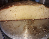 Foto del paso 2 de la receta: Torta Fácil y económica