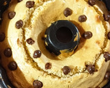 Foto del paso 7 de la receta: Queque fácil