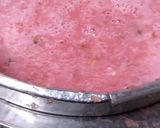 ફ્રેશ તરબુચ નું જ્યુસ (fresh watermelon juice 🍉) રેસીપી સ્ટેપ3ફોટો