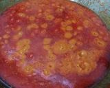 Foto langkah ke 3 dari resep Bumbu Tom Yam Instan.