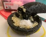 Foto langkah ke 1 dari resep Karage Kriuk.