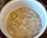 Foto del paso 2 de la receta: Guisote de cuero de chancho