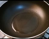 A picture of step 4 of Kareelay Kabab Curry.