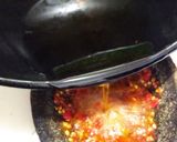 Foto langkah ke 2 dari resep Sambal Rampai.
