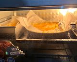 Foto langkah ke 7 dari resep Lekker Holland (Boterkoek).