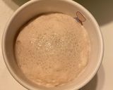 Foto del paso 4 de la receta: Nuditos de ajo 🧄