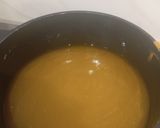 Foto del paso 5 de la receta Crema de Calabaza